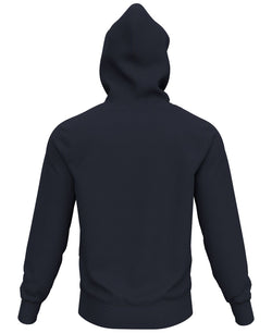 Tommy Hilfiger Gaiter Turtleneck Hoodie Sky Captain thumbnail 2
