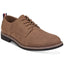 Tommy Hilfiger Garson Oxfords Cognac