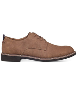 Tommy Hilfiger Garson Oxfords Cognac thumbnail 2