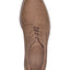 Tommy Hilfiger Garson Oxfords Cognac