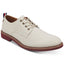 Tommy Hilfiger Garson Oxfords Grey