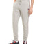 Tommy Hilfiger Global Stripe-trimmed Sweatpants Cloud Heather