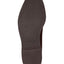Tommy Hilfiger Greene Chelsea Boots Brown