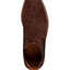 Tommy Hilfiger Greene Chelsea Boots Brown