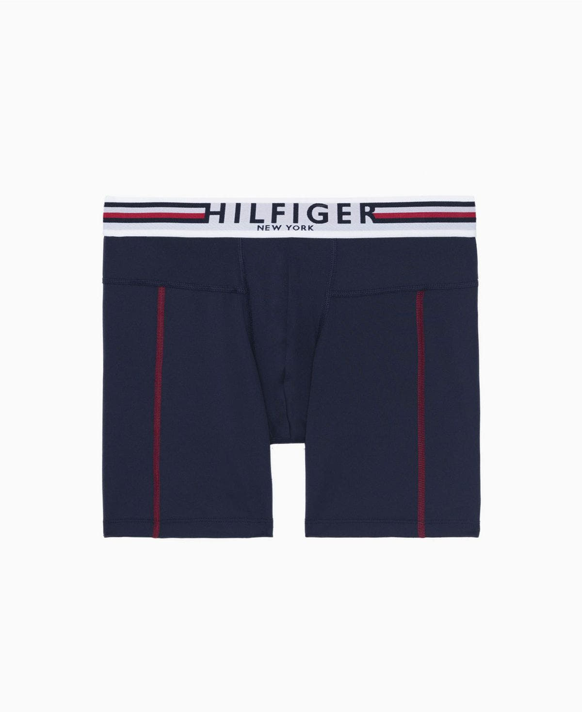 Tommy Hilfiger Hilfiger Micro Boxer Brief Dark Navy