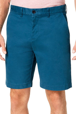 Tommy Hilfiger Legion-Blue 9'' Short thumbnail 1