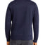 Tommy Hilfiger Logo Sweatshirt Sky Captain