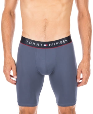 Tommy Hilfiger Long Boxer Briefs