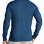 Tommy Hilfiger Long-sleeve Thermal Shirt Bermuda
