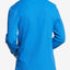 Tommy Hilfiger Long-sleeve Thermal Shirt China Blue