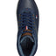 Tommy Hilfiger Manzu Sneaker Boots Dark Blue