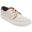 Tommy Hilfiger Mckenzie Shoes Beige