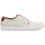 Tommy Hilfiger Mckenzie Shoes Beige