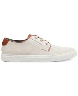 Tommy Hilfiger Mckenzie Shoes Beige thumbnail 2