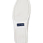 Tommy Hilfiger Mckenzie Shoes Beige