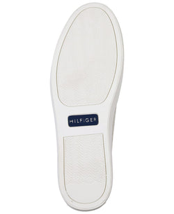 Tommy Hilfiger Mckenzie Shoes Beige thumbnail 3