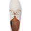 Tommy Hilfiger Mckenzie Shoes Beige