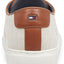 Tommy Hilfiger Mckenzie Shoes Beige