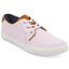 Tommy Hilfiger Mckenzie Shoes Pink