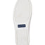 Tommy Hilfiger Mckenzie Shoes Pink