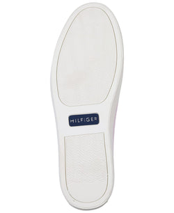 Tommy Hilfiger Mckenzie Shoes Pink thumbnail 2