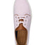 Tommy Hilfiger Mckenzie Shoes Pink