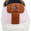 Tommy Hilfiger Mckenzie Shoes Pink