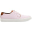 Tommy Hilfiger Mckenzie Shoes Pink