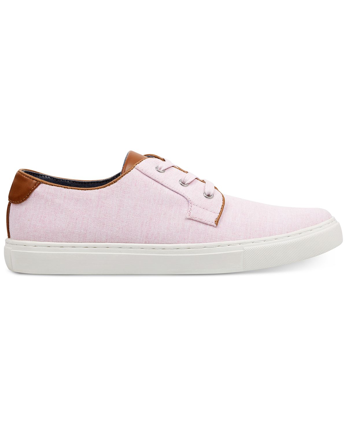 Tommy Hilfiger Mckenzie Shoes Pink