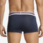 Tommy Hilfiger Micro Trunk Dark Navy