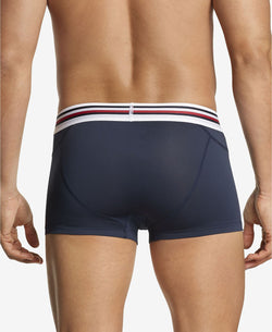 Tommy Hilfiger Micro Trunk Dark Navy thumbnail 2