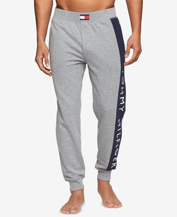 Tommy Hilfiger Modern Essentials Joggers Grayheather thumbnail 1