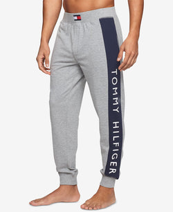 Tommy Hilfiger Modern Essentials Joggers Grayheather thumbnail 2