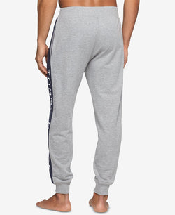 Tommy Hilfiger Modern Essentials Joggers Grayheather thumbnail 3