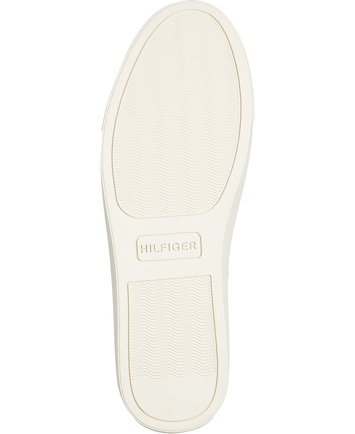 Tommy Hilfiger Morven Chukka Sneaker Boots Dark Gray