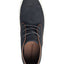 Tommy Hilfiger Morven Chukka Sneaker Boots Dark Gray