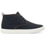 Tommy Hilfiger Morven Chukka Sneaker Boots Dark Gray