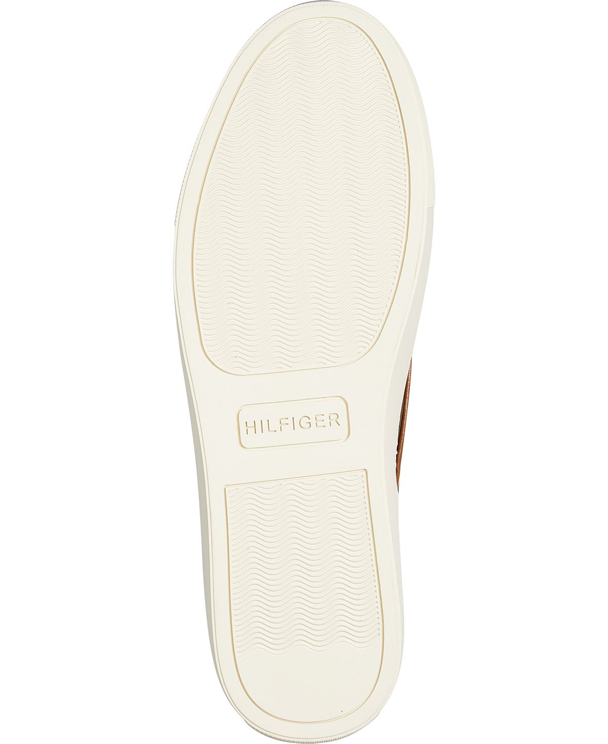 Tommy Hilfiger Morven Chukka Sneaker Boots Dark Green