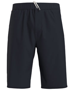 Tommy Hilfiger Murray Mixed Media Soft Cotton Short Desert Sky thumbnail 1