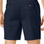 Tommy Hilfiger Navy-Blaze 9" Short