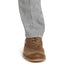 Tommy Hilfiger Plaid Th Flex Stretch Modern-fit Dress Pants White/Black