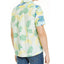 Tommy Hilfiger Reid Custom-fit Tropical-print Camp Collar Shirt Ambrosia