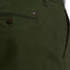 Tommy Hilfiger Rifle-Green 9" Short