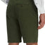 Tommy Hilfiger Rifle-Green 9" Short