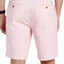 Tommy Hilfiger Rose Shadow Flex Stretch Flat Front Chino Short