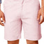 Tommy Hilfiger Rose Shadow Flex Stretch Flat Front Chino Short