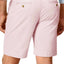 Tommy Hilfiger Rose Shadow Flex Stretch Flat Front Chino Short