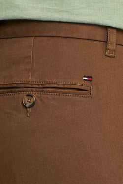 Tommy Hilfiger Sepia 9" Short thumbnail 2