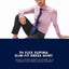 Tommy Hilfiger Slim-fit Non-iron Th Flex Performance Stretch Check Dress Shirt Raspberry