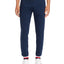 Tommy Hilfiger Sweatpants Sky Captain
